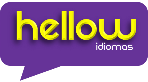 hellowidiomas.com.br